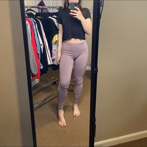 Victoria’s Secret Leggings